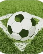 电子,产品,PG电子,PG电子官网,PG电子平台,PG电子游戏,PG体育电竞,PG棋牌彩票