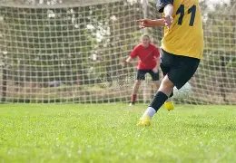 电子,产品,PG电子,PG电子官网,PG电子平台,PG电子游戏,PG体育电竞,PG棋牌彩票