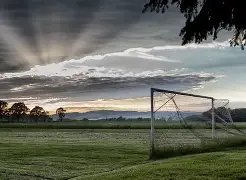 电子,产品,PG电子,PG电子官网,PG电子平台,PG电子游戏,PG体育电竞,PG棋牌彩票