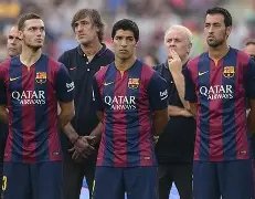 电子,产品,PG电子,PG电子官网,PG电子平台,PG电子游戏,PG体育电竞,PG棋牌彩票