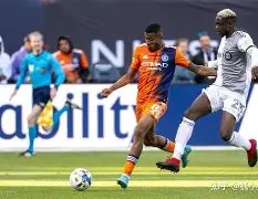 金莎谈随母,家人支持,盼成温暖之,PG电子官网,PG电子平台,PG电子游戏,PG体育电竞,PG棋牌彩票