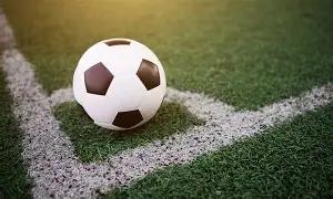 电子,产品,PG电子,PG电子官网,PG电子平台,PG电子游戏,PG体育电竞,PG棋牌彩票