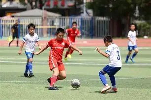 电子,产品,PG电子,PG电子官网,PG电子平台,PG电子游戏,PG体育电竞,PG棋牌彩票