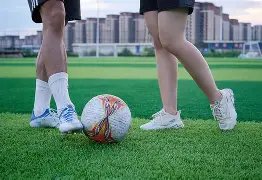 电子,产品,PG电子,PG电子官网,PG电子平台,PG电子游戏,PG体育电竞,PG棋牌彩票