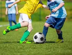 电子,产品,PG电子,PG电子官网,PG电子平台,PG电子游戏,PG体育电竞,PG棋牌彩票