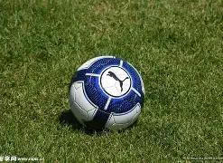 电子,产品,PG电子,PG电子官网,PG电子平台,PG电子游戏,PG体育电竞,PG棋牌彩票