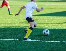 电子,产品,PG电子,PG电子官网,PG电子平台,PG电子游戏,PG体育电竞,PG棋牌彩票