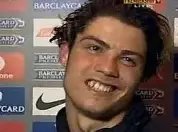 电子,产品,PG电子,PG电子官网,PG电子平台,PG电子游戏,PG体育电竞,PG棋牌彩票