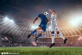 电子,产品,PG电子,PG电子官网,PG电子平台,PG电子游戏,PG体育电竞,PG棋牌彩票