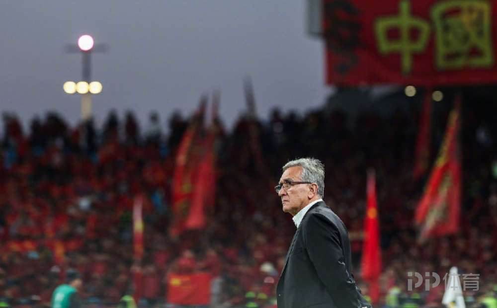 电子,产品,PG电子,PG电子官网,PG电子平台,PG电子游戏,PG体育电竞,PG棋牌彩票