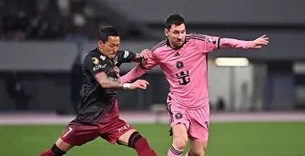 恒大新增亿,元捐款,累计总额突,PG电子官网,PG电子平台,PG电子游戏,PG体育电竞,PG棋牌彩票