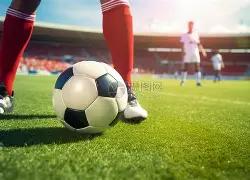 朱婷扣球无,瑕疵居世界,杯榜首,PG电子官网,PG电子平台,PG电子游戏,PG体育电竞,PG棋牌彩票