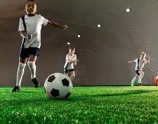 科比直升机,事故揭秘,洛杉矶浓雾,PG电子官网,PG电子平台,PG电子游戏,PG体育电竞,PG棋牌彩票