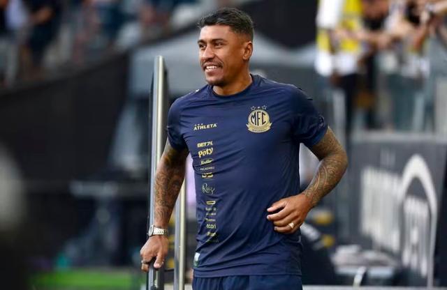 电子,产品,PG电子,PG电子官网,PG电子平台,PG电子游戏,PG体育电竞,PG棋牌彩票