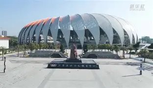 电子,产品,PG电子,PG电子官网,PG电子平台,PG电子游戏,PG体育电竞,PG棋牌彩票