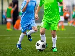 电子,产品,PG电子,PG电子官网,PG电子平台,PG电子游戏,PG体育电竞,PG棋牌彩票