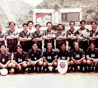 电子,产品,PG电子,PG电子官网,PG电子平台,PG电子游戏,PG体育电竞,PG棋牌彩票