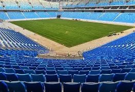 电子,产品,PG电子,PG电子官网,PG电子平台,PG电子游戏,PG体育电竞,PG棋牌彩票