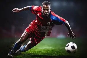 朱婷扣球无,瑕疵居世界,杯榜首,PG电子官网,PG电子平台,PG电子游戏,PG体育电竞,PG棋牌彩票