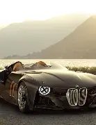 电子,产品,PG电子,PG电子官网,PG电子平台,PG电子游戏,PG体育电竞,PG棋牌彩票