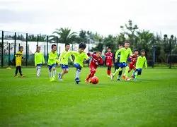 电子,产品,PG电子,PG电子官网,PG电子平台,PG电子游戏,PG体育电竞,PG棋牌彩票