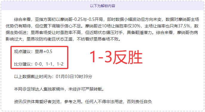 电子,资讯,PG电子,PG电子官网,PG电子平台,PG电子游戏,PG体育电竞,PG棋牌彩票