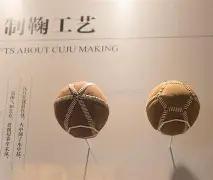 电子,产品,PG电子,PG电子官网,PG电子平台,PG电子游戏,PG体育电竞,PG棋牌彩票