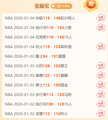 电子,资讯,PG电子,PG电子官网,PG电子平台,PG电子游戏,PG体育电竞,PG棋牌彩票