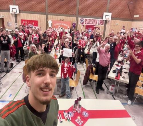 电子,产品,PG电子,PG电子官网,PG电子平台,PG电子游戏,PG体育电竞,PG棋牌彩票