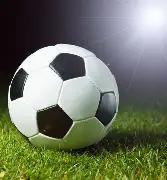 电子,资讯,PG电子,PG电子官网,PG电子平台,PG电子游戏,PG体育电竞,PG棋牌彩票