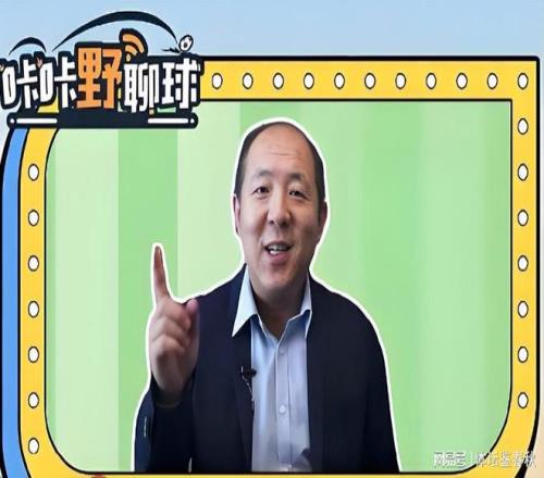 电子,资讯,PG电子,PG电子官网,PG电子平台,PG电子游戏,PG体育电竞,PG棋牌彩票