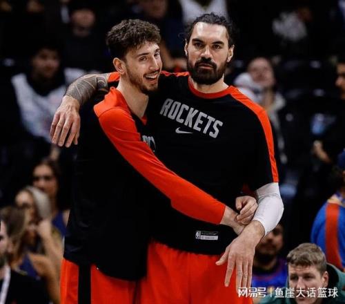 电子,产品,PG电子,PG电子官网,PG电子平台,PG电子游戏,PG体育电竞,PG棋牌彩票