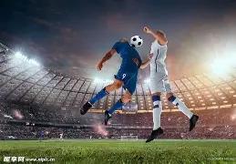 电子,产品,PG电子,PG电子官网,PG电子平台,PG电子游戏,PG体育电竞,PG棋牌彩票