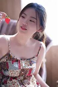 电子,资讯,PG电子,PG电子官网,PG电子平台,PG电子游戏,PG体育电竞,PG棋牌彩票