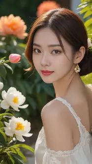 电子,产品,PG电子,PG电子官网,PG电子平台,PG电子游戏,PG体育电竞,PG棋牌彩票