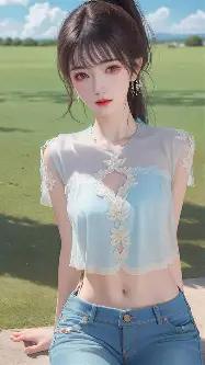 电子,产品,PG电子,PG电子官网,PG电子平台,PG电子游戏,PG体育电竞,PG棋牌彩票