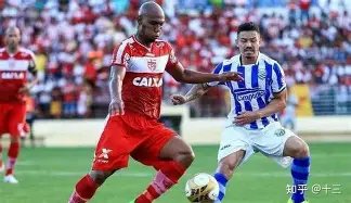 英超风云突,埃弗顿与利,物浦默西塞,PG电子官网,PG电子平台,PG电子游戏,PG体育电竞,PG棋牌彩票