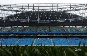 英超风云突,埃弗顿与利,物浦默西塞,PG电子官网,PG电子平台,PG电子游戏,PG体育电竞,PG棋牌彩票