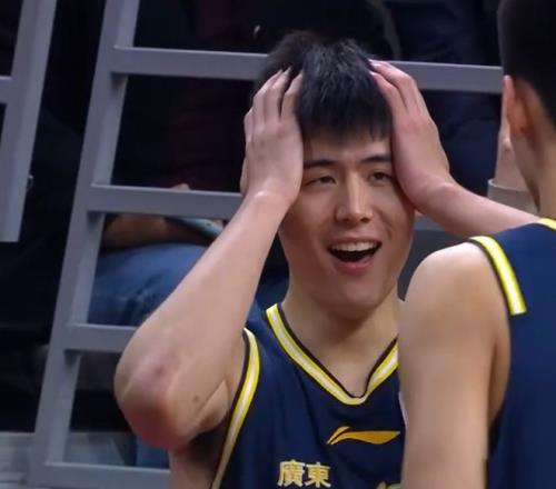 多特近六轮,德甲遭遇四,场败绩,PG电子官网,PG电子平台,PG电子游戏,PG体育电竞,PG棋牌彩票