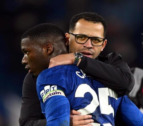 多特近六轮,德甲遭遇四,场败绩,PG电子官网,PG电子平台,PG电子游戏,PG体育电竞,PG棋牌彩票