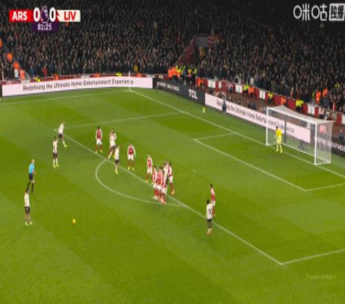 泰山痛失效,力五载功臣,中超仅亮相,PG电子官网,PG电子平台,PG电子游戏,PG体育电竞,PG棋牌彩票