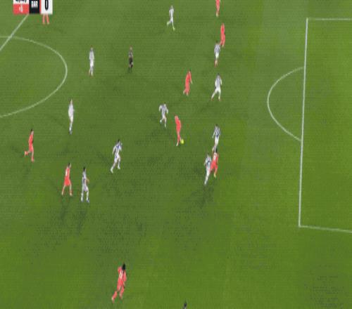 最新排名,快船三连败,边缘挣扎,PG电子官网,PG电子平台,PG电子游戏,PG体育电竞,PG棋牌彩票