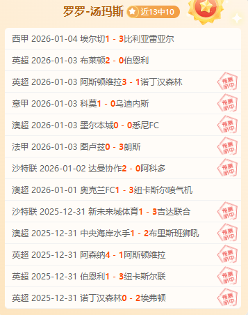 女子高坛新,格局,科达独占鳌,PG电子官网,PG电子平台,PG电子游戏,PG体育电竞,PG棋牌彩票