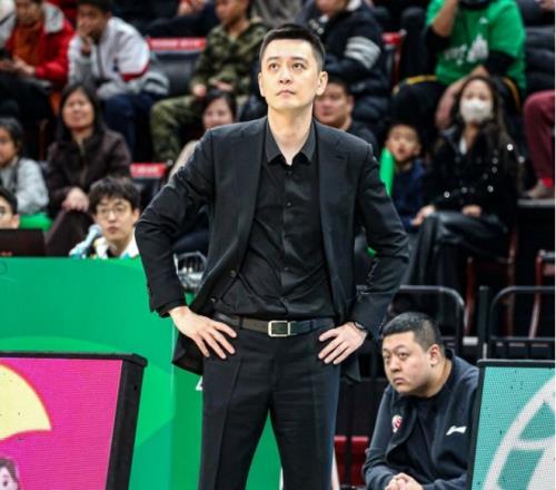 年春季游泳,赛张展硕勇,米混合泳男,PG电子官网,PG电子平台,PG电子游戏,PG体育电竞,PG棋牌彩票