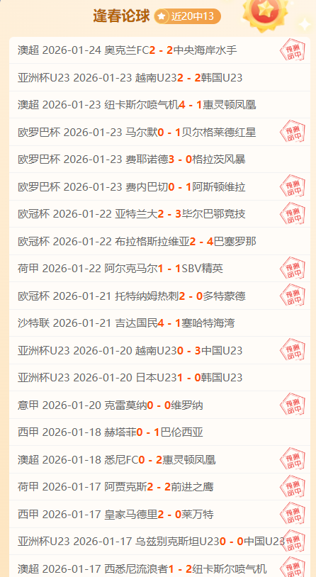 巴西国家队,世界杯成绩,简述,PG电子官网,PG电子平台,PG电子游戏,PG体育电竞,PG棋牌彩票