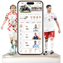 琼斯接王奕,博精准助攻,空中翻转扣,PG电子官网,PG电子平台,PG电子游戏,PG体育电竞,PG棋牌彩票