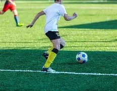 澳波联赛,本赛季收官,是否过于草,PG电子官网,PG电子平台,PG电子游戏,PG体育电竞,PG棋牌彩票