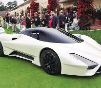 国足国际赛,事匮乏,起步阶段即,PG电子官网,PG电子平台,PG电子游戏,PG体育电竞,PG棋牌彩票