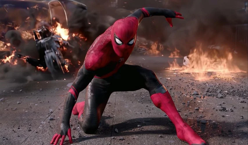 巅峰争霸,釜山宙斯盾,对昌原猎隼,PG电子官网,PG电子平台,PG电子游戏,PG体育电竞,PG棋牌彩票