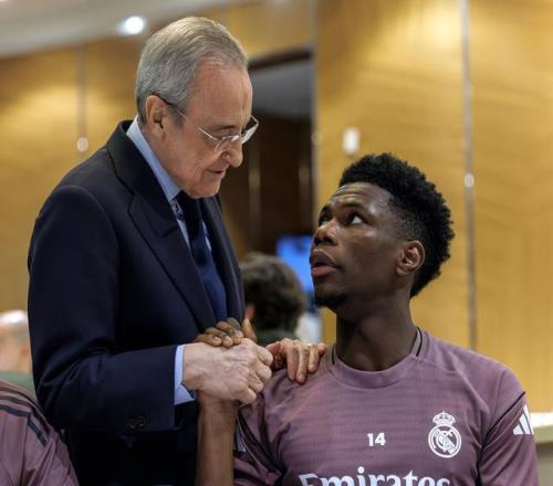 北京国安轻,松可为郭嘉,璇申报工伤,PG电子官网,PG电子平台,PG电子游戏,PG体育电竞,PG棋牌彩票